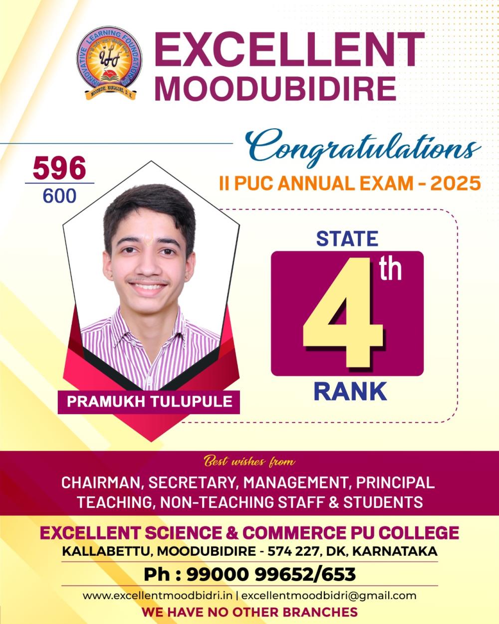 excleent